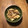 こじゃぞー's cooksnap of when they made 厚揚げと豚肉とたけのこの甘辛生姜炒め☆.