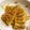あや　ぱん's cooksnap of when they made 筍の土佐煮.