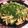 kapparumba's cooksnap of when they made ☺スティッキオとポテトのチーズ焼き☺.