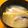 アチャこ's cooksnap of when they made 鯖と筍のお味噌汁.