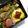 とら＆とららのママ's cooksnap of when they made お弁当、おつまみに！　カニかま枝豆天ぷら.