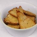 なななな♡MaMa's cooksnap of when they made 筍のバター醤油炒め.