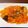 クックPINOK0☆'s cooksnap of when they made 簡単♡絶品♡チリソース.