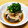 おじ☆さん's cooksnap of when they made さっぱりと♪サバ缶のおろし酢醤油和え.