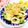 ももちゃんのれしぴ's cooksnap of when they made 簡単！イカとキャベツのグリル焼き.
