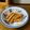 miru-chu-mama's cooksnap of when they made 始めてのチュロス(強力粉).