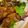 chomegu's cooksnap of when they made 【オーブンで】揚げずにサクサク唐揚げ.