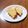 もふもふクロさん's cooksnap of when they made 焼くまで10分♪簡単しっとりバナナケーキ.