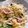 ともこみんと's cooksnap of when they made 捨てない！アサリの酒蒸し汁で”パスタ”.