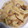 pucyipan's cooksnap of when they made めんつゆで簡単さっぱり美味しい➕筍の煮物.