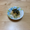 ♡りっくんママ♡'s cooksnap of when they made おもてなしに❀鮭と胡瓜の彩りちらし寿司❀.