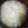 クックQX2SO4☆'s cooksnap of when they made 減塩！下ゆでなし！大根の味噌汁.