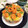 さぁさちゃん's cooksnap of when they made ハレの日にぴったり！海鮮ちらし寿司.
