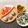 sAix59's cooksnap of when they made 離乳食後期 トマトとインゲンのチーズ焼き.