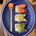 くっくるん！'s cooksnap of when they made こどもの日は鯉のぼりケーキ〜離乳食完了期〜.