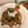こつゆ514's cooksnap of when they made 焼肉やきそば☆温たまのせ♪美味しい！時短.