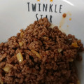 のあめろ♪'s cooksnap of when they made しらたきと合びき肉の☆豆板醤中華炒め♪♪.