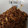 のあめろ♪'s cooksnap of when they made しらたきと合びき肉の☆豆板醤中華炒め♪♪.