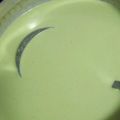 joboob1991's cooksnap of when they made 一石二鳥★スナップエンドウのポタージュ.