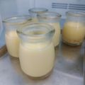 ちゃみ's cooksnap of when they made ◎オレンジヨーグルトゼリー◎.