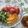 Susie845's cooksnap of when they made そうめん、うどんに「ピーナッツだれ」☆彡.