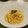 大ダブル's cooksnap of when they made 超簡単で豪華！ウニとカニのクリームパスタ.
