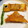 マユカママ's cooksnap of when they made こいのぼりのカレー春巻き＊こどもの日.