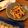 マユガリータ's cooksnap of when they made ★ゆず胡椒in味噌漬け油揚げ　*Ym*.