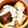 らっっこすけ's cooksnap of when they made 絶品＊簡単 オニオングラタンスープ.