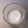 アクセル☆'s cooksnap of when they made クリープ・マリームでお料理用生クリーム.