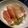 豆柴犬's cooksnap of when they made 一口サイズ　生ハムサラダ.