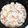 ワッシー岡's cooksnap of when they made 【病院】山菜おこわ【給食】.