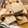 おすしたろう's cooksnap of when they made たけのこのあっさり煮.