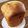 じょんlove's cooksnap of when they made ふわふわレーズン食パン.