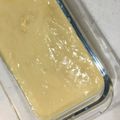 sor3's cooksnap of when they made 簡単！カスタードクリーム！.
