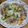 クックHSSVIQ☆'s cooksnap of when they made 豚バラもやしのレンジ蒸し♪ワカメのせ♪.