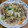 クックHSSVIQ☆'s cooksnap of when they made 豚バラもやしのレンジ蒸し♪ワカメのせ♪.