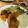 asamusam's cooksnap of when they made 超簡単☆骨つき鶏もも肉のオーブン焼き.