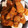 クックLELZHD☆'s cooksnap of when they made 炊飯器で簡単！豚の角煮.