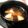 豆柴犬's cooksnap of when they made 焼きナスのごま入りみそ汁.