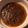 るるキキケイコ's cooksnap of when they made ステーキソース 玉ねぎバター！.