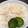 ラクラクダ's cooksnap of when they made 圧力鍋で簡単ふっくら☆旬の筍ごはん.