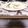 amm46's cooksnap of when they made 小腹すいた？クリチきゅうりサンドイッチ.