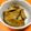 瑠衣✴︎'s cooksnap of when they made マグロのち・ょ・い・と煮♪＜･￣＼／.