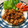 クマちー's cooksnap of when they made サックサクのササっと唐揚げ.