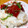 しゅんのま's cooksnap of when they made 漬けまぐろのちらし寿司.
