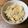 わんた♪'s cooksnap of when they made 簡単！たけのこご飯.