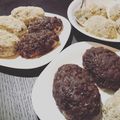 しょこたん☆♡'s cooksnap of when they made 仙太郎風ぼたもち！柔らかくて美味しい！.