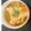 なとつとき's cooksnap of when they made 野菜たっぷり！ベジブロスで和風ポトフ.