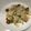 KAORU4649's cooksnap of when they made 焼きサーモンマリネのサラダ.
